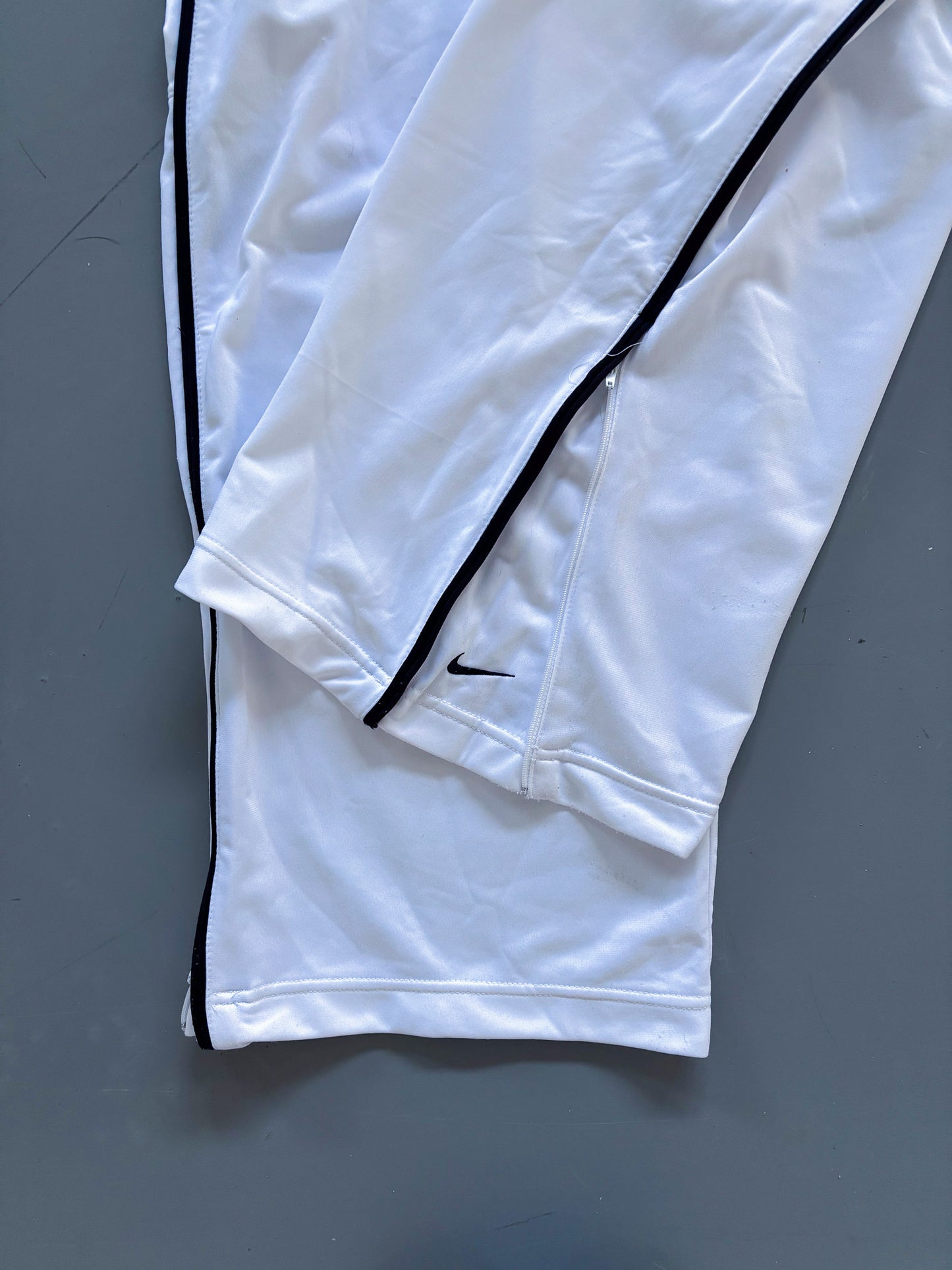 Nike Vintage *PREMIUM* Trackpants | XXL