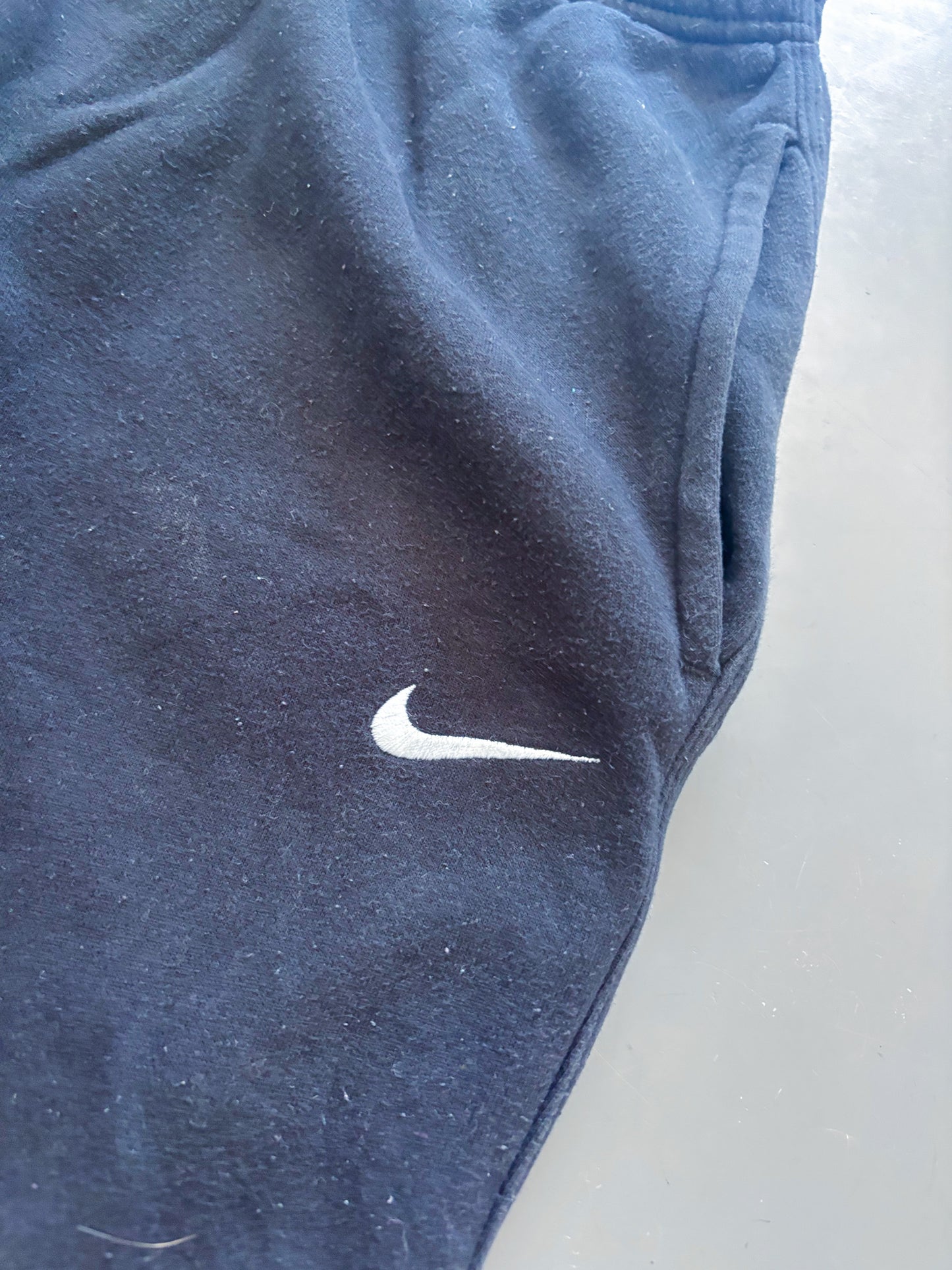 Nike Vintage Sweatpants / Jogger | M