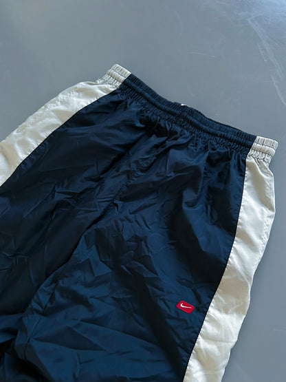 Pantalon de survêtement Nike Vintage | M.
