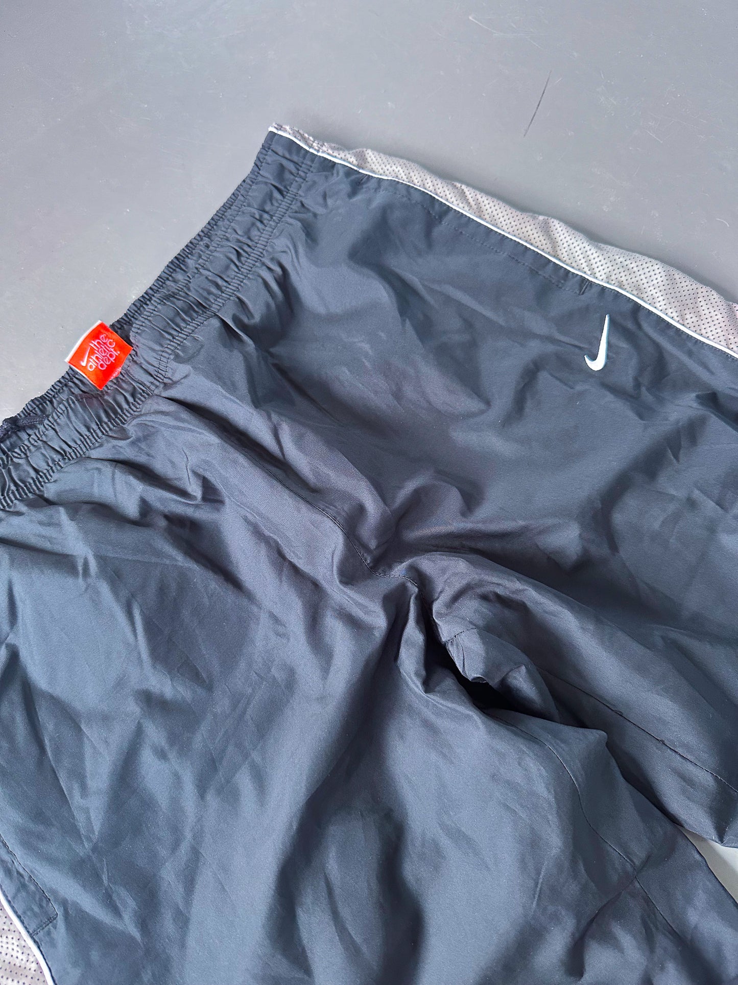 Nike Vintage Trackpants | M