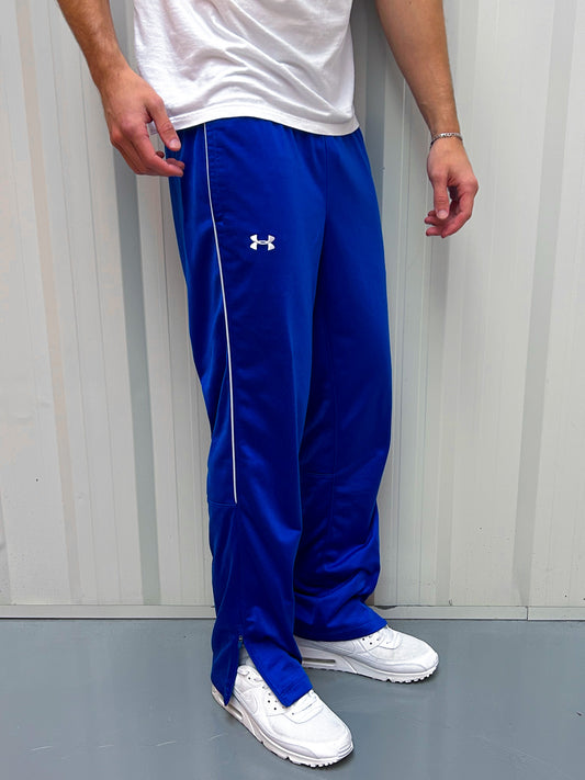Under Armour Vintage Trackpants |  S
