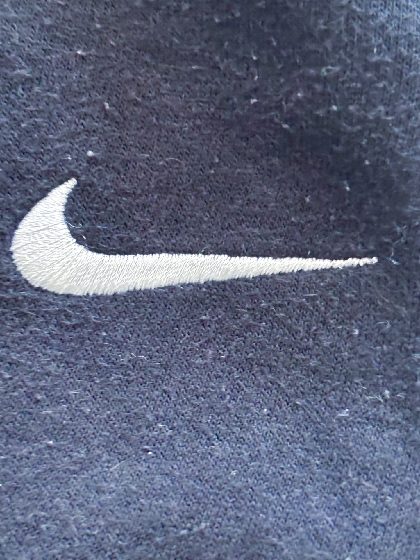 Nike Vintage Sweatpants / Jogger | M