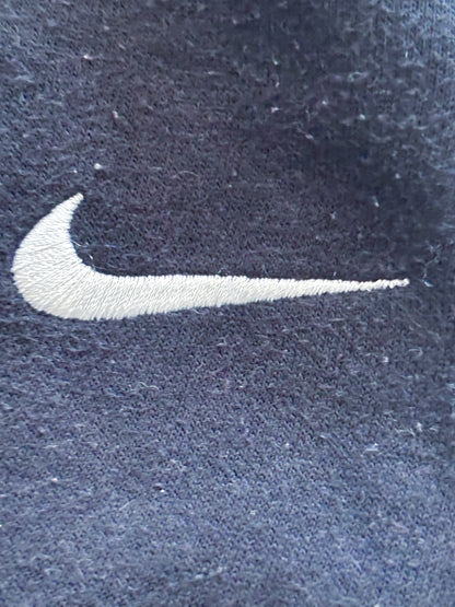 Nike Vintage Sweatpants / Jogger | M