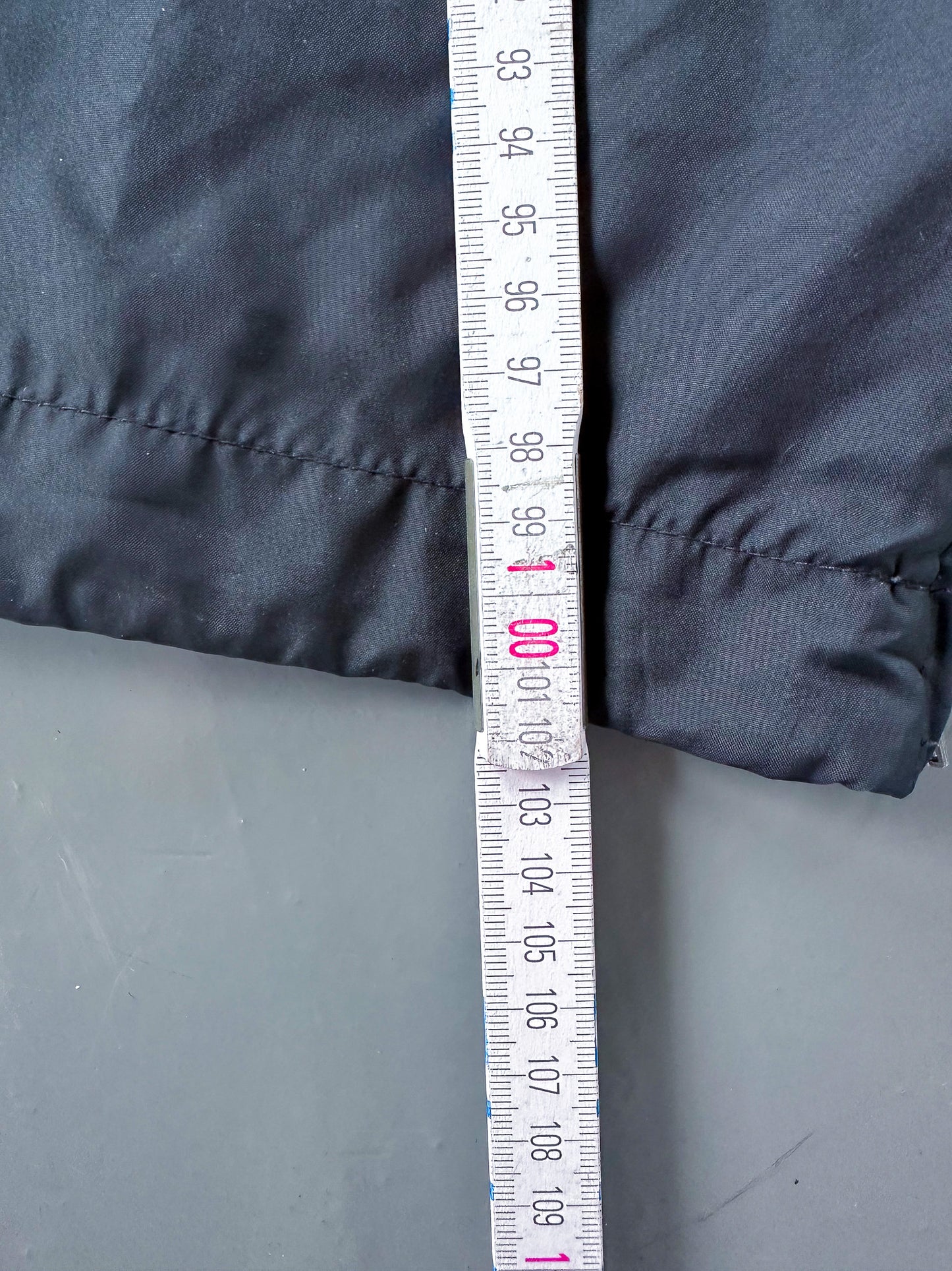 Nike Vintage Trackpants | M