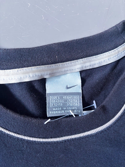Vintage Nike Shirt | L