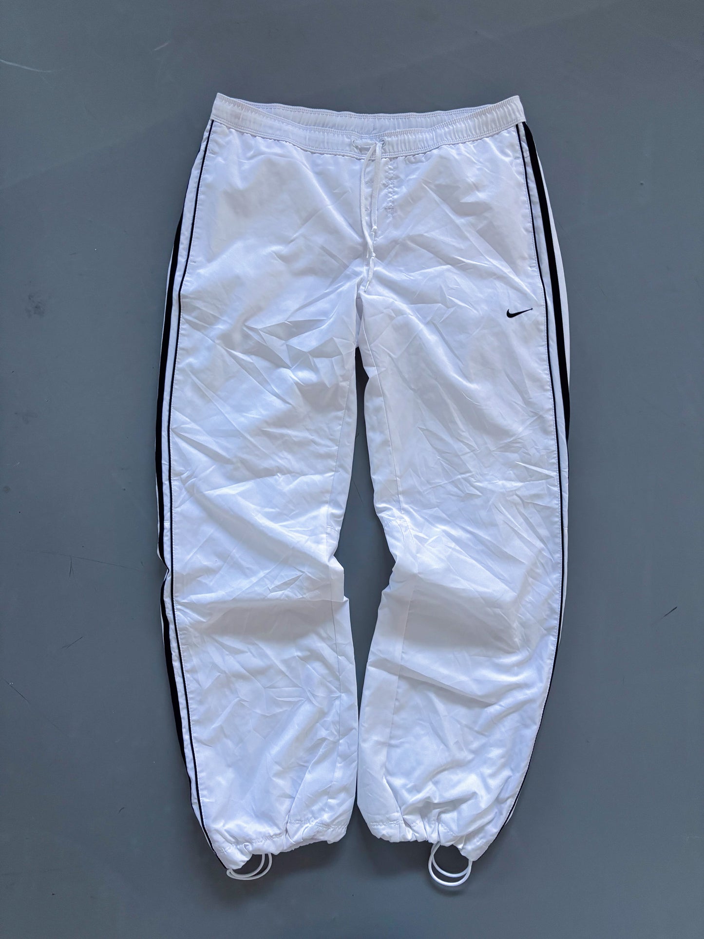 Nike Vintage Trackpants | XS