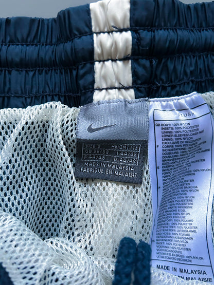 Pantalon de survêtement Nike Vintage | M.