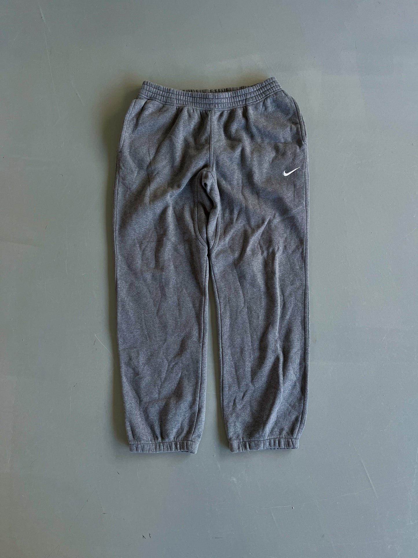 Nike Vintage Sweatpants | L
