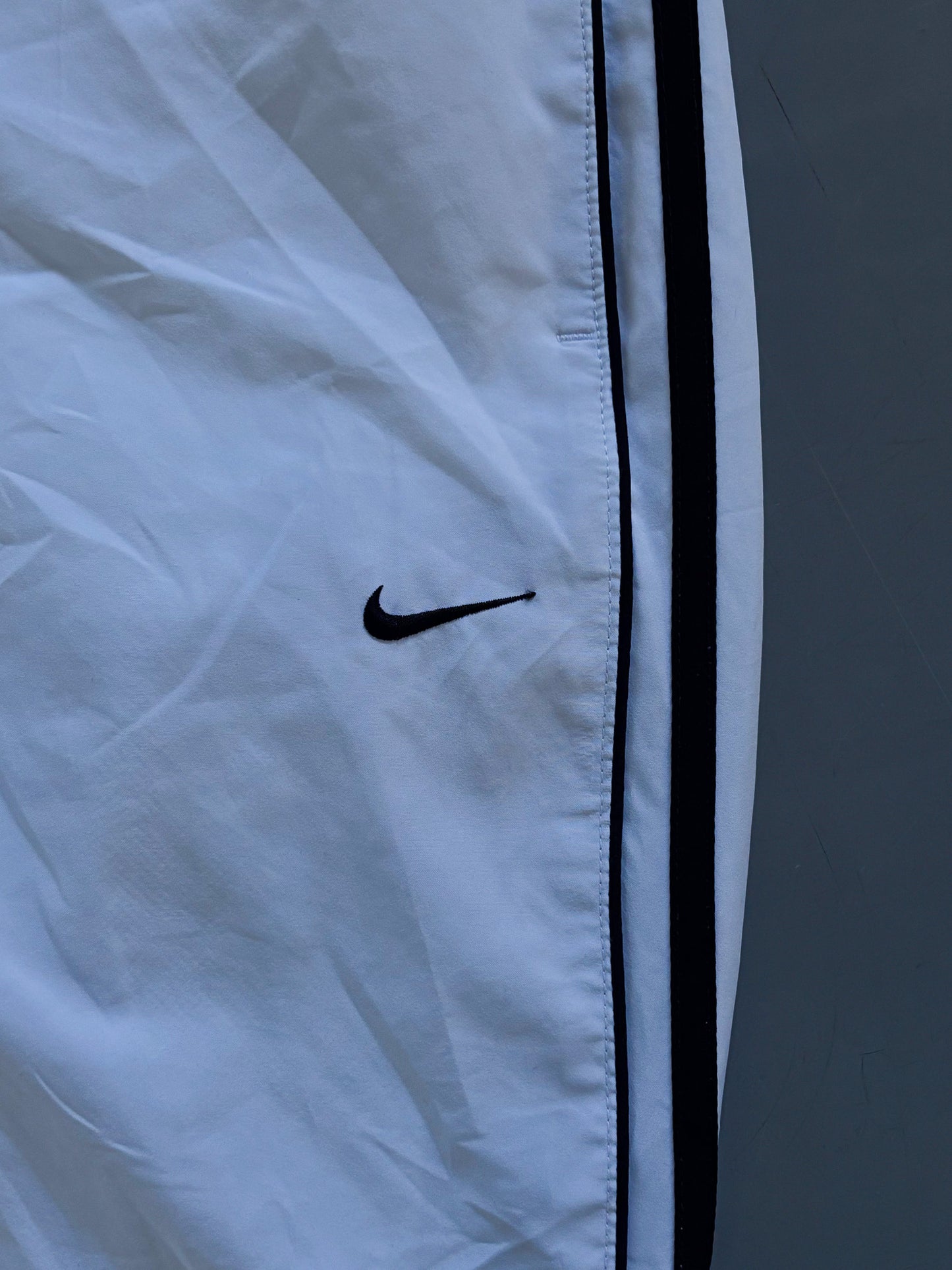 Nike Vintage Trackpants | XS
