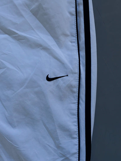 Nike Vintage Trackpants | XS