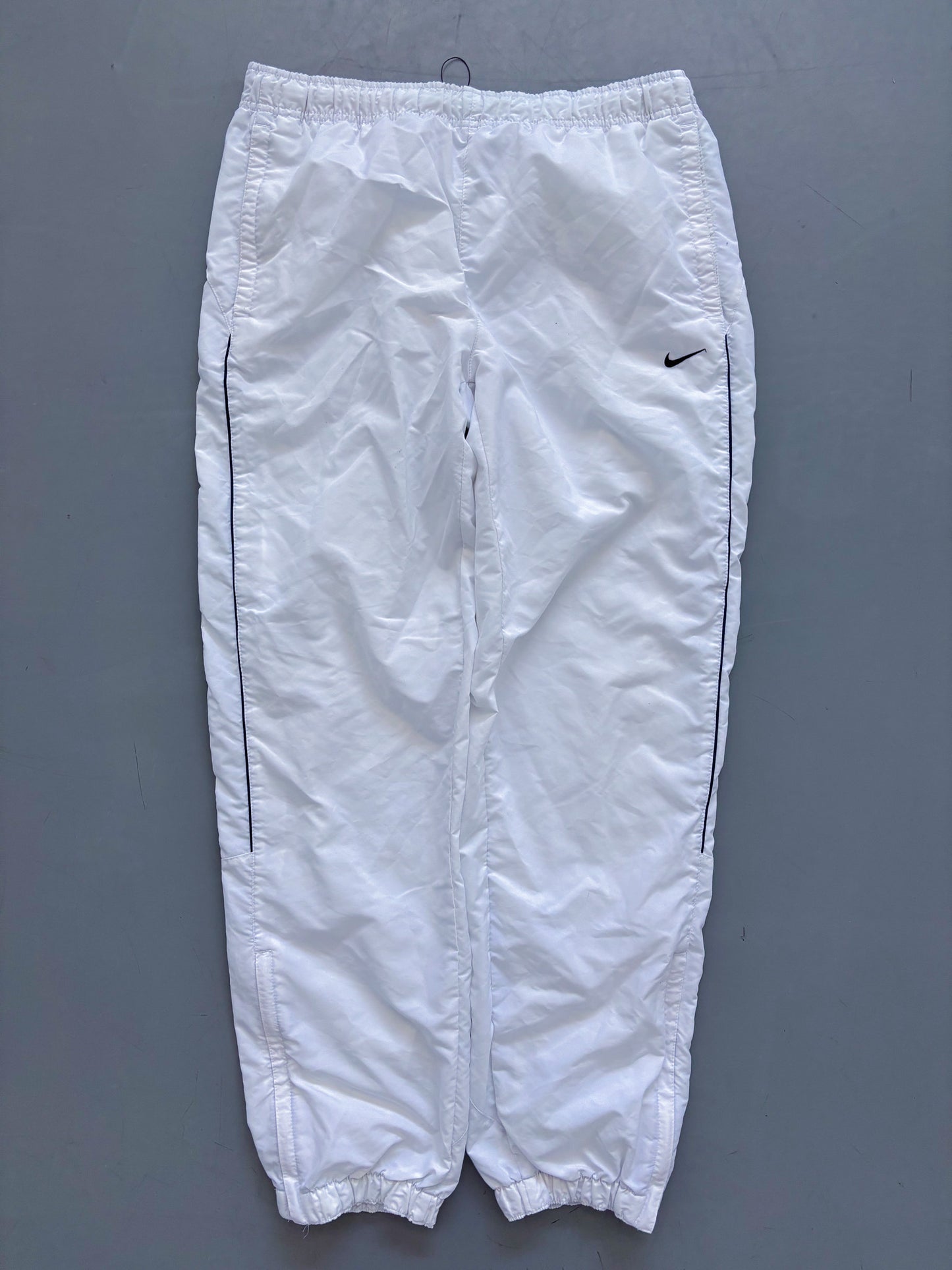 Nike Vintage Trackpants | S