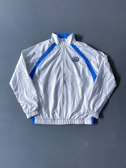 Vintage Lacoste *PREMIUM* Trackjacket | M