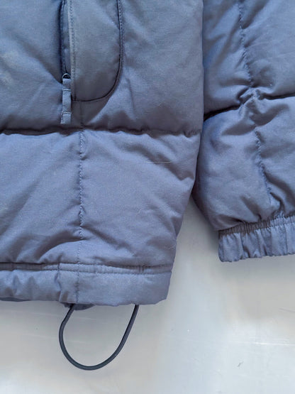 Nike Vintage Puffer / Winter Jacket | M