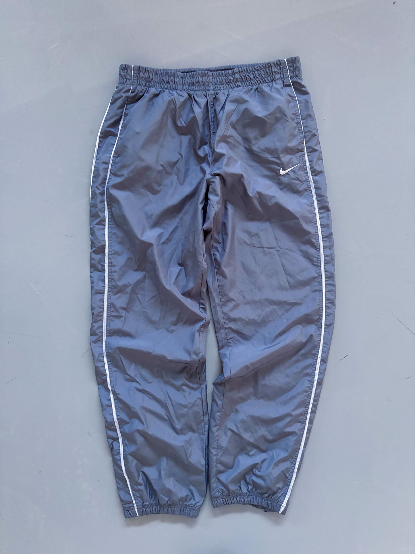 Nike Vintage Trackpants | M