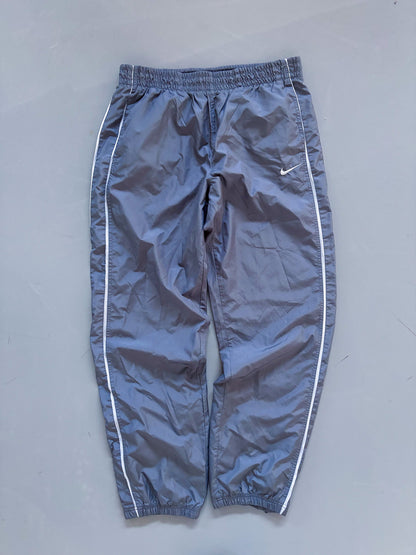 Nike Vintage Trackpants | M