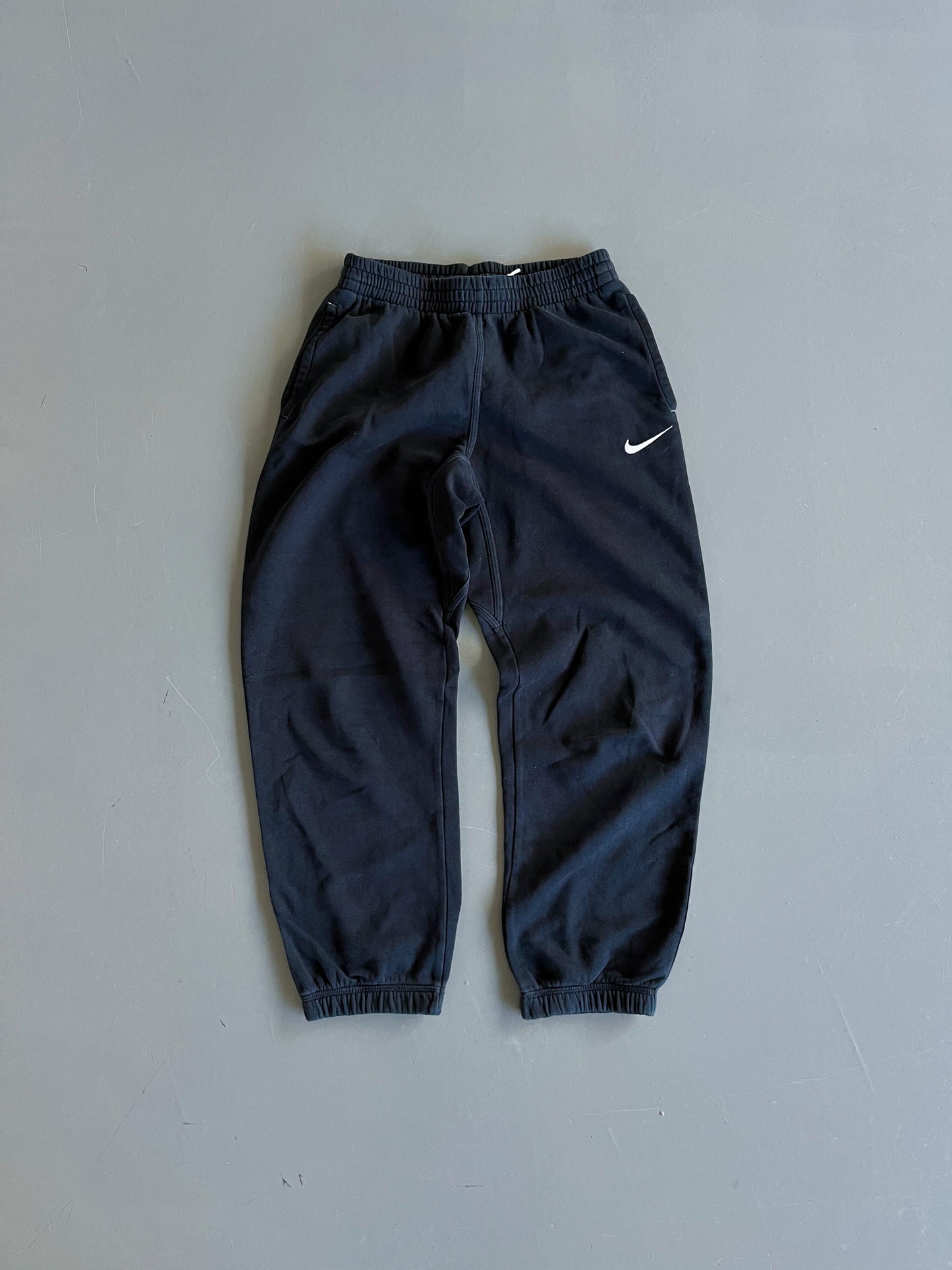 Nike Vintage Sweatpants | XXS