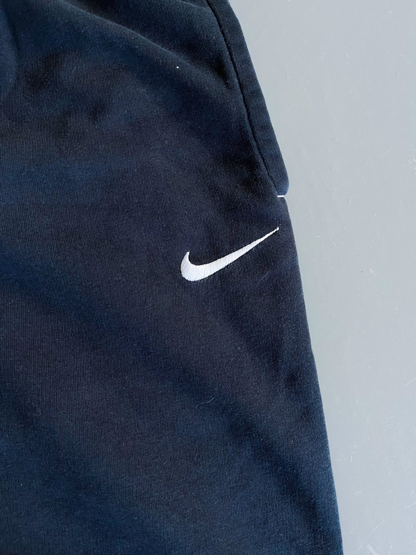 Nike Vintage Sweatpants | XXS