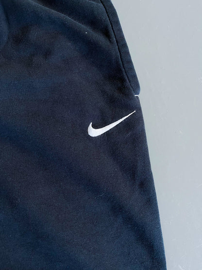 Nike Vintage Sweatpants | XXS