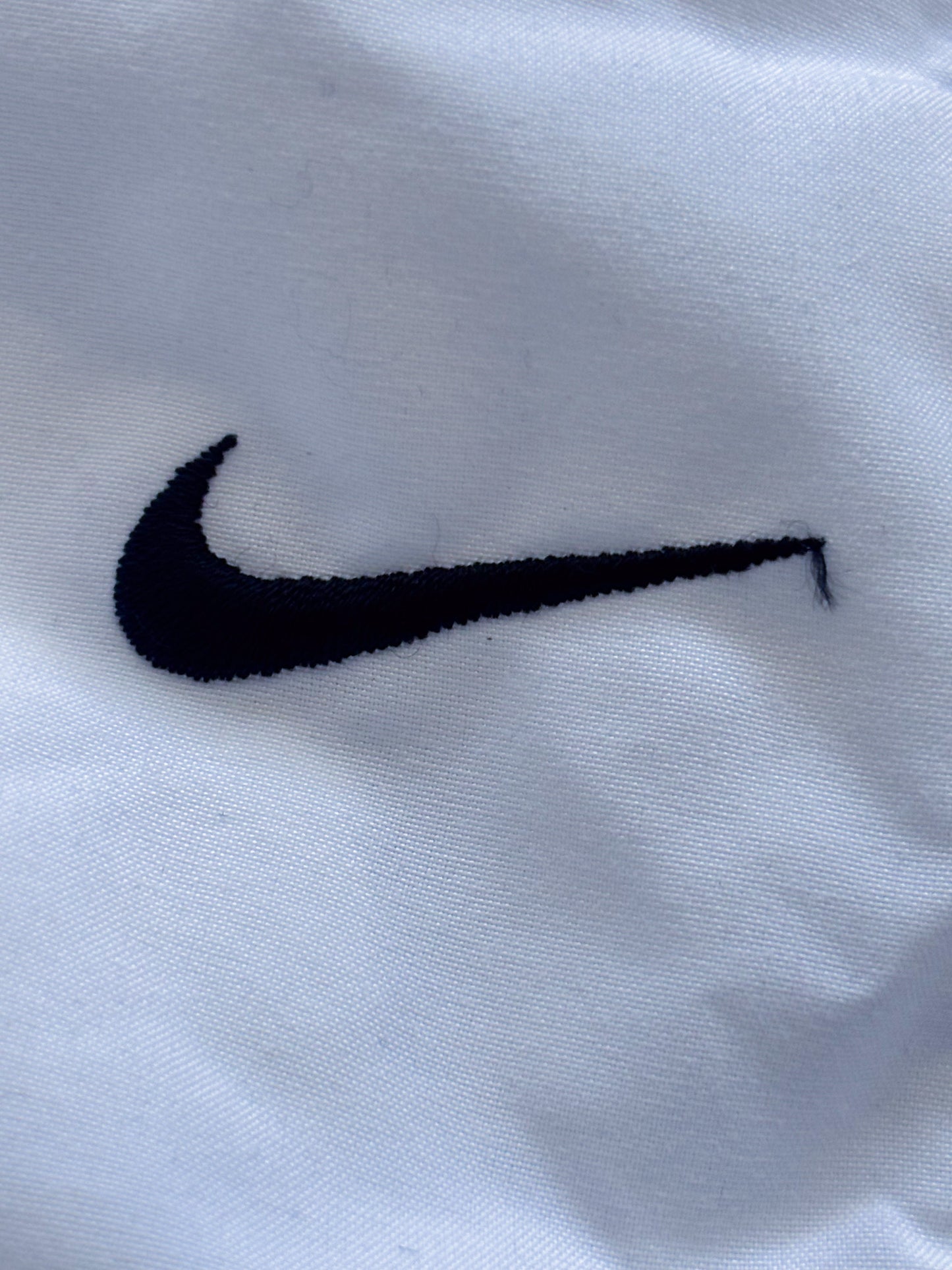 Nike Vintage Trackpants | S