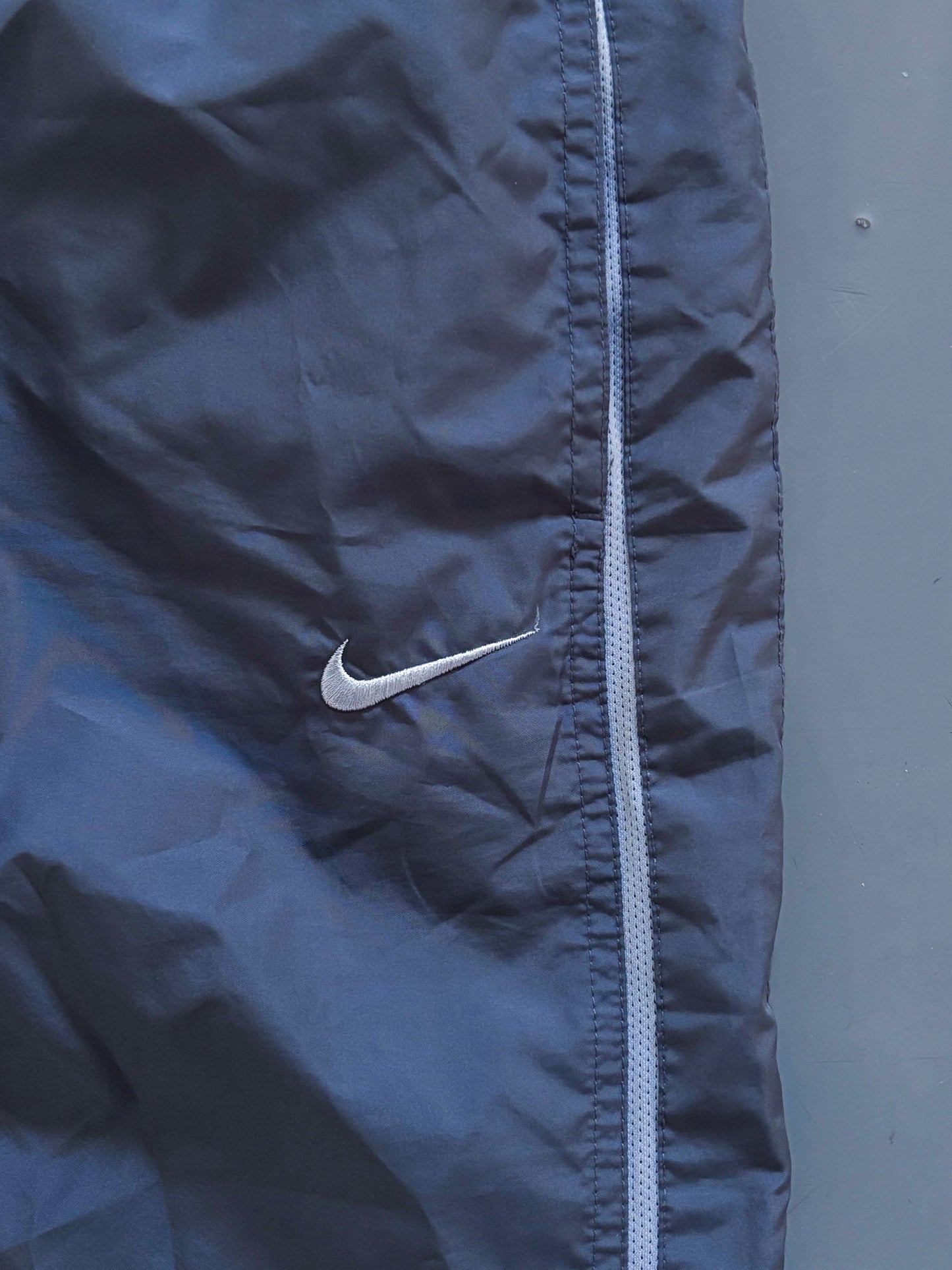 Nike Vintage Trackpants | M