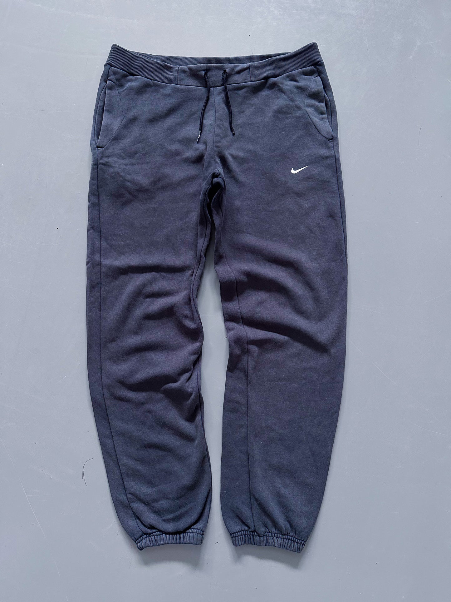 Nike Vintage Sweatpants / Jogger | L