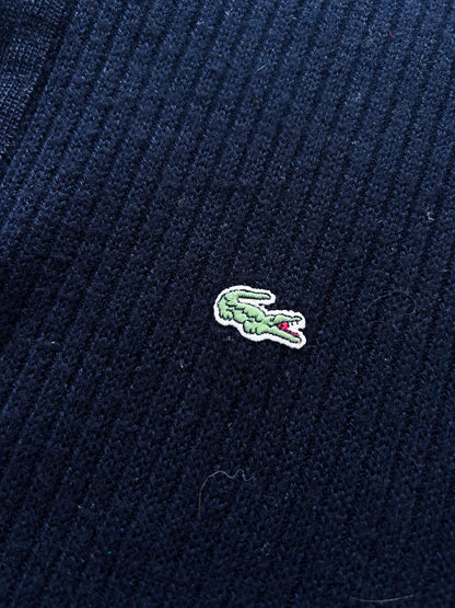 Lacoste Vintage Pullover | M