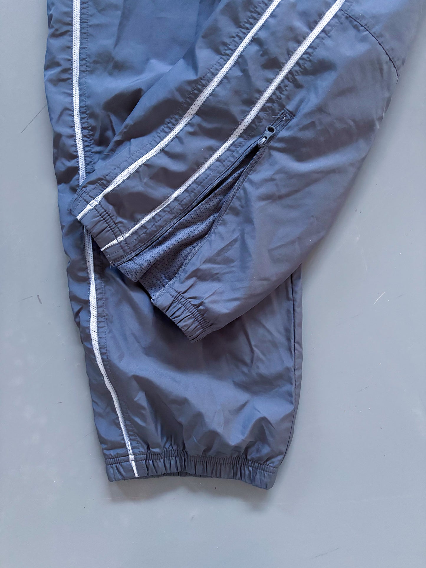 Nike Vintage Trackpants | M