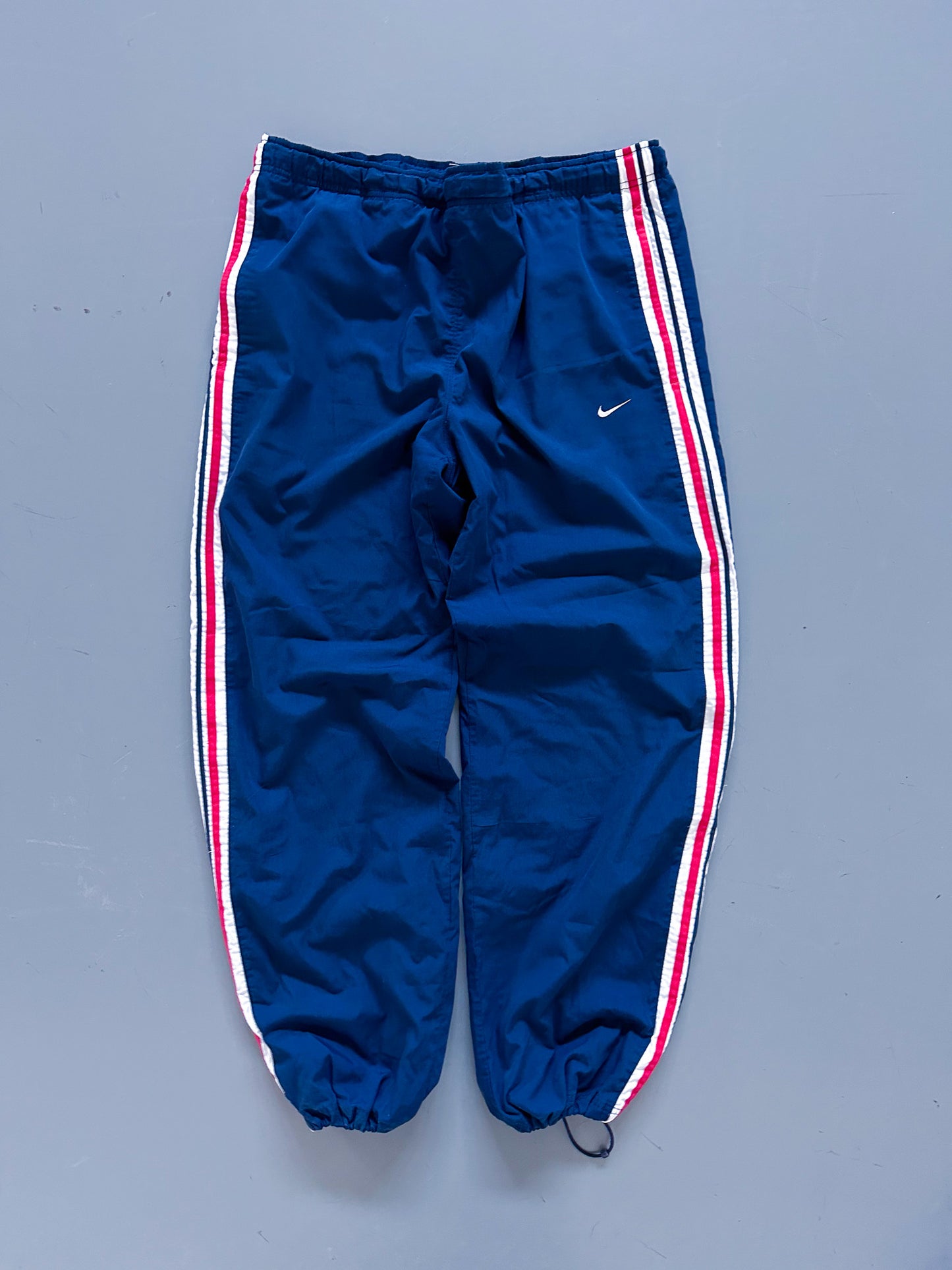 Nike Vintage Trackpants | L