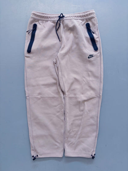 Nike Vintage Tech Fleece Trackpants | L