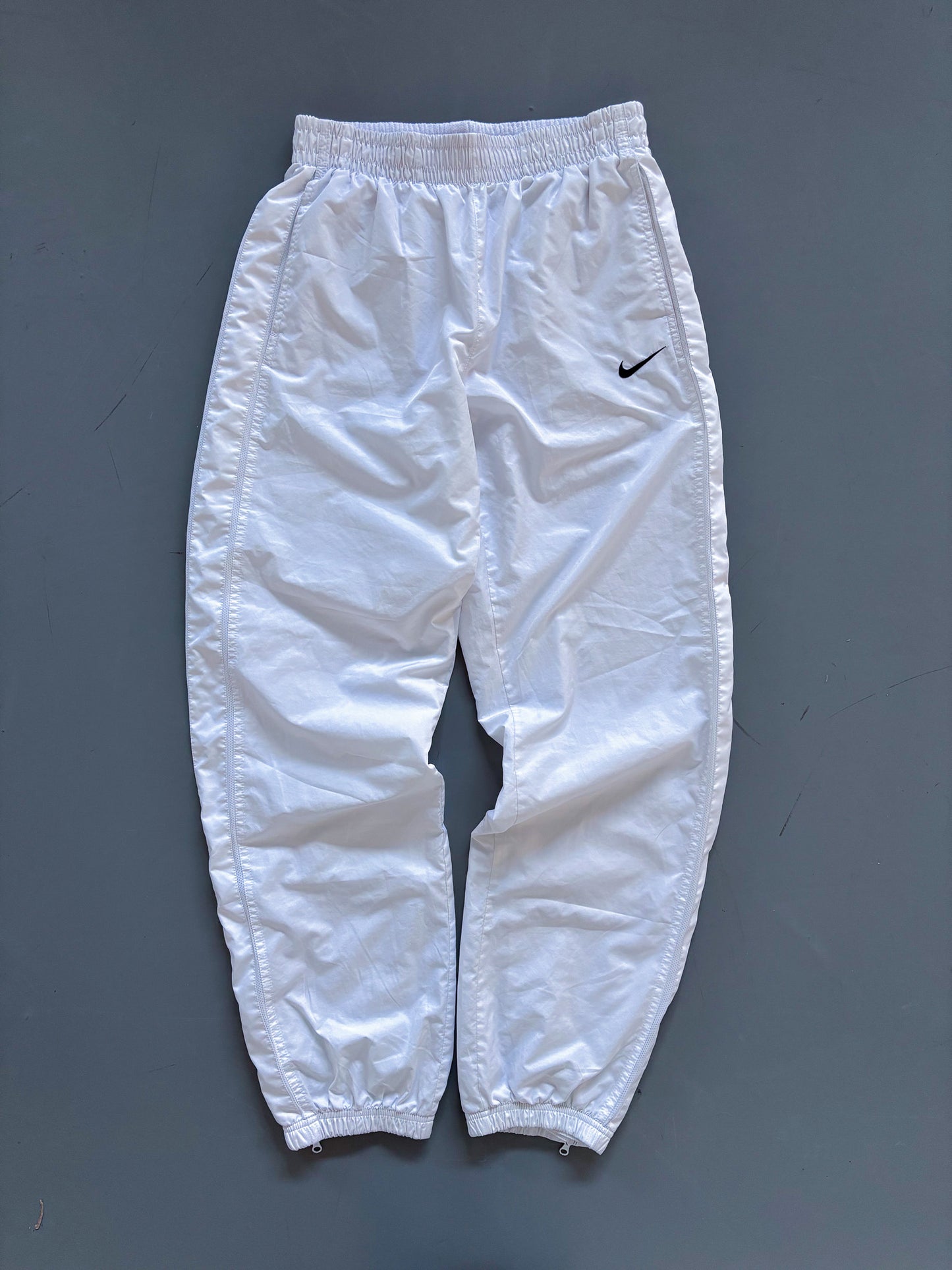 Nike Vintage Trackpants | S