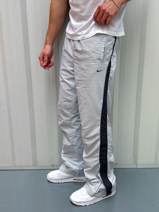 Nike Vintage Trackpants | M