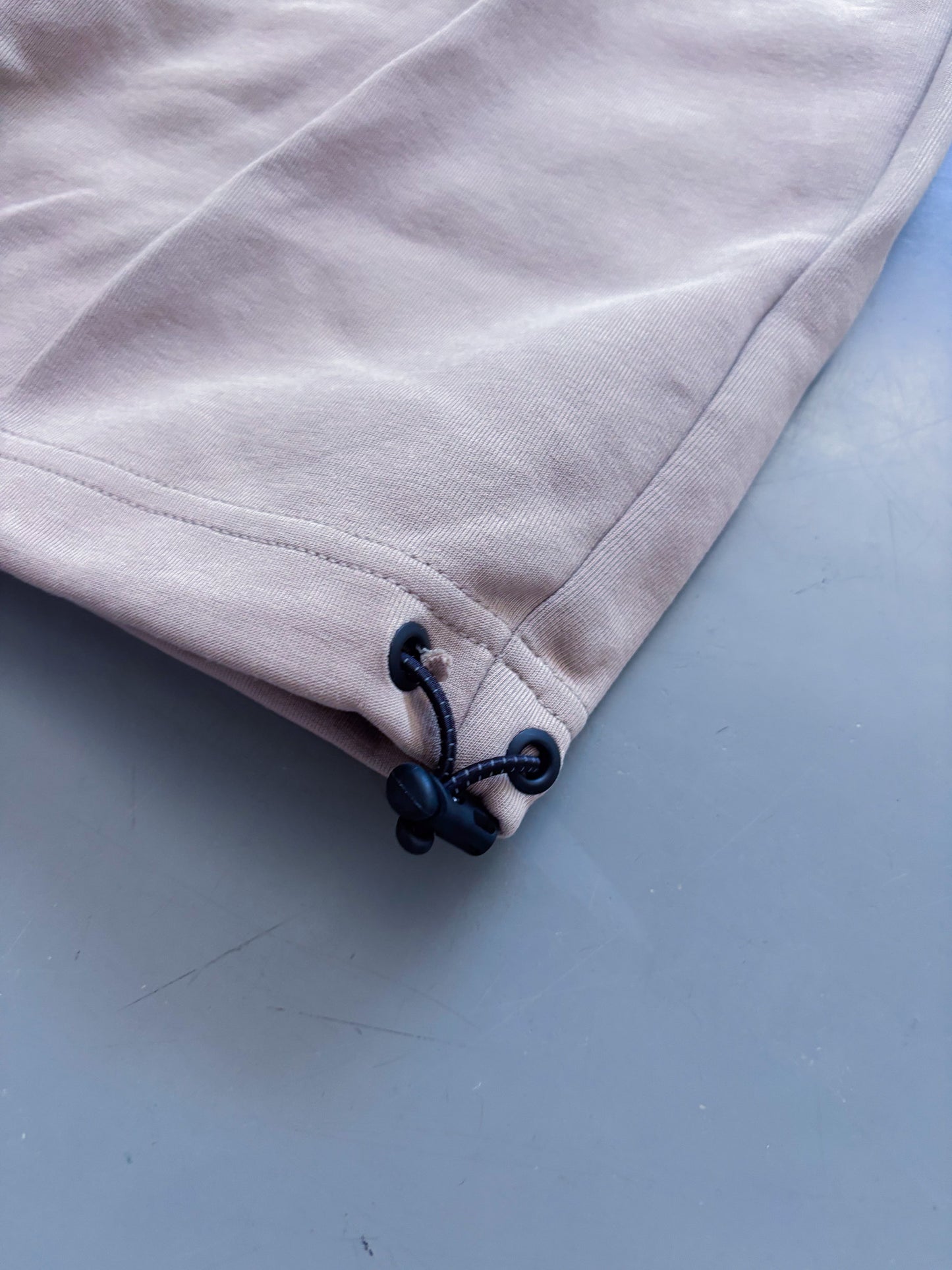 Nike Vintage Tech Fleece Trackpants | L
