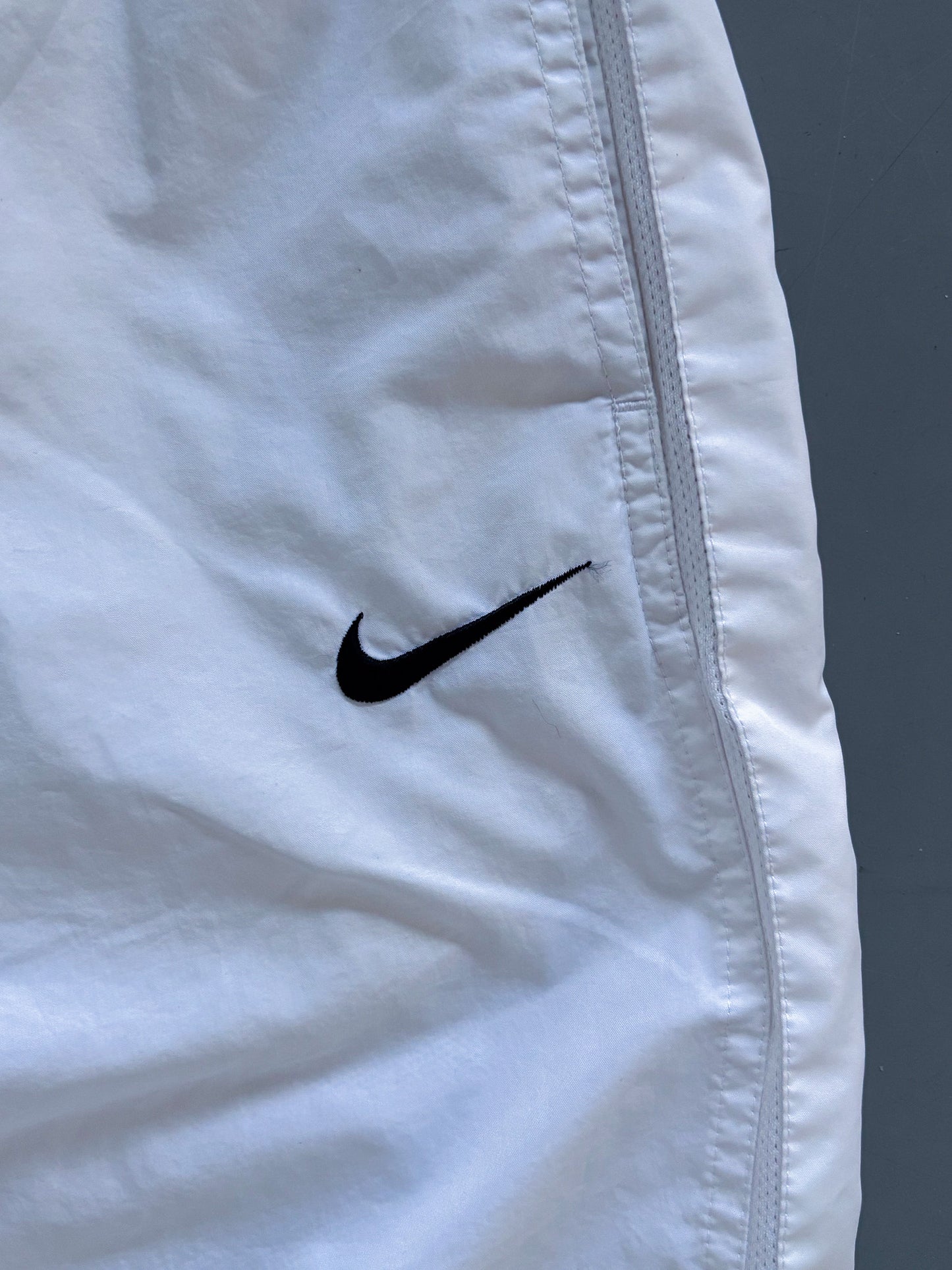 Nike Vintage Trackpants | S