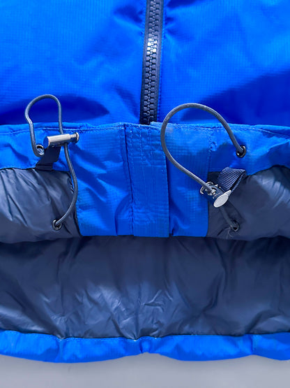 Polo Ralph Lauren Vintage Puffer / Winter Jacket | M