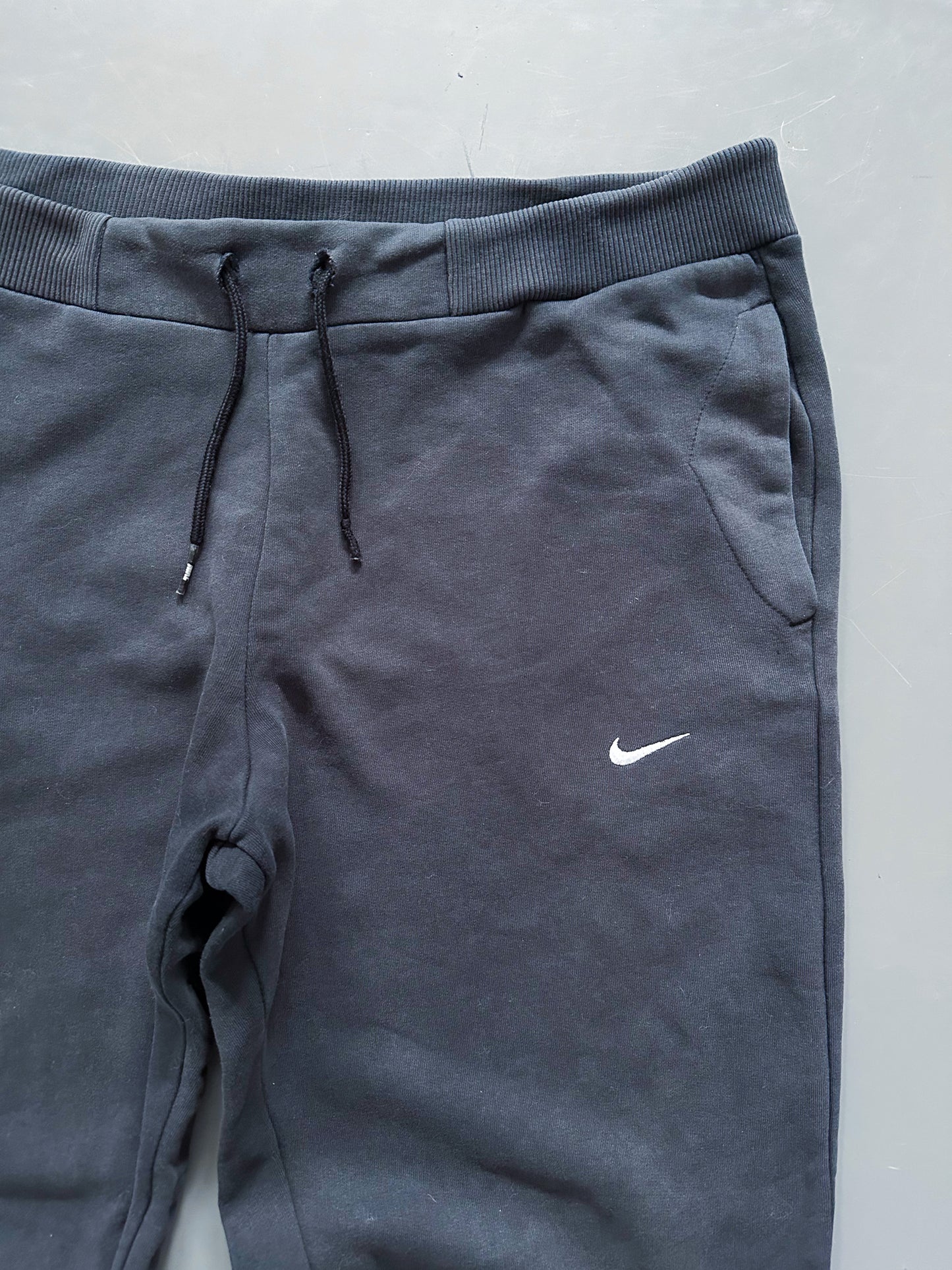 Nike Vintage Sweatpants / Jogger | L