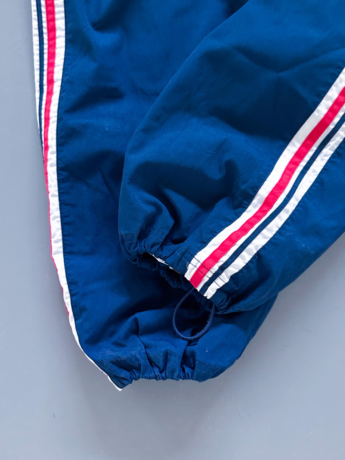 Nike Vintage Trackpants | L