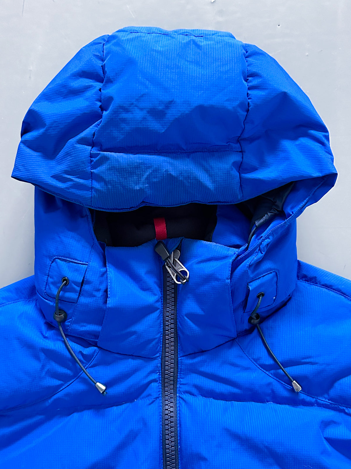 Polo Ralph Lauren Vintage Puffer / Winter Jacket | M