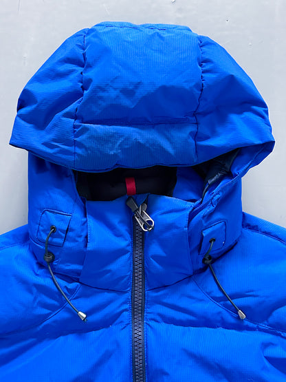 Polo Ralph Lauren Vintage Puffer / Winter Jacket | M