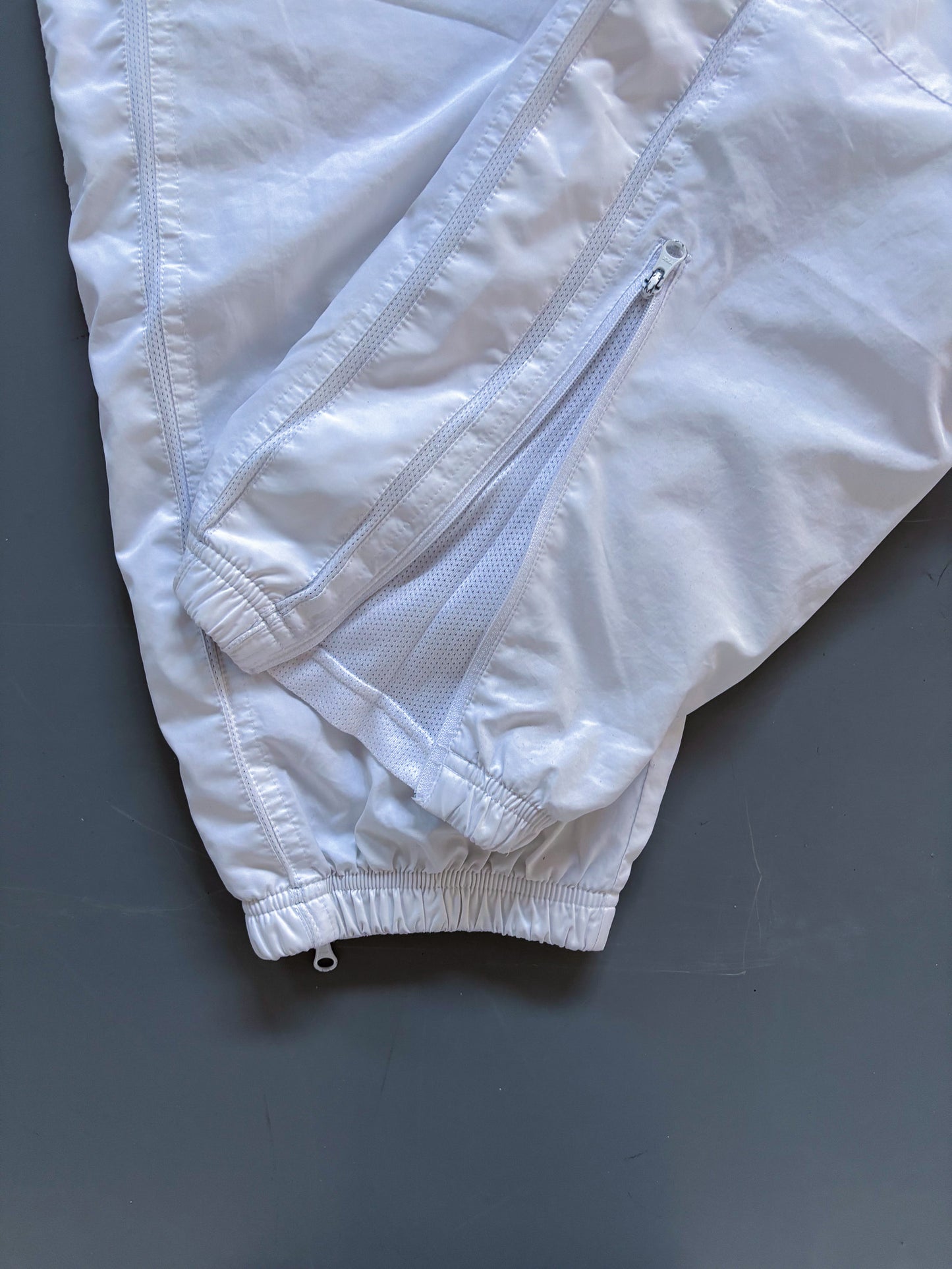 Nike Vintage Trackpants | S