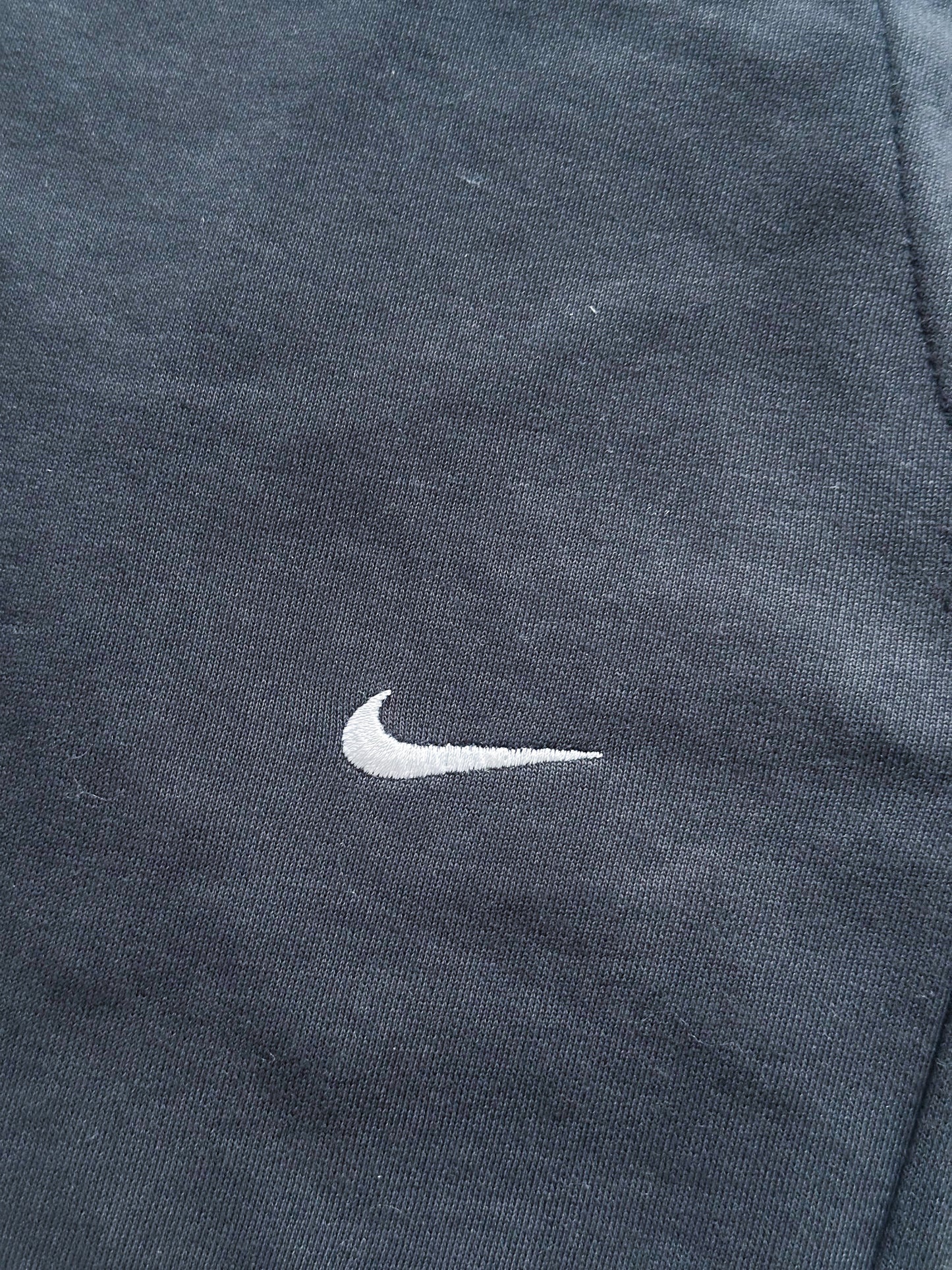 Nike Vintage Sweatpants / Jogger | L