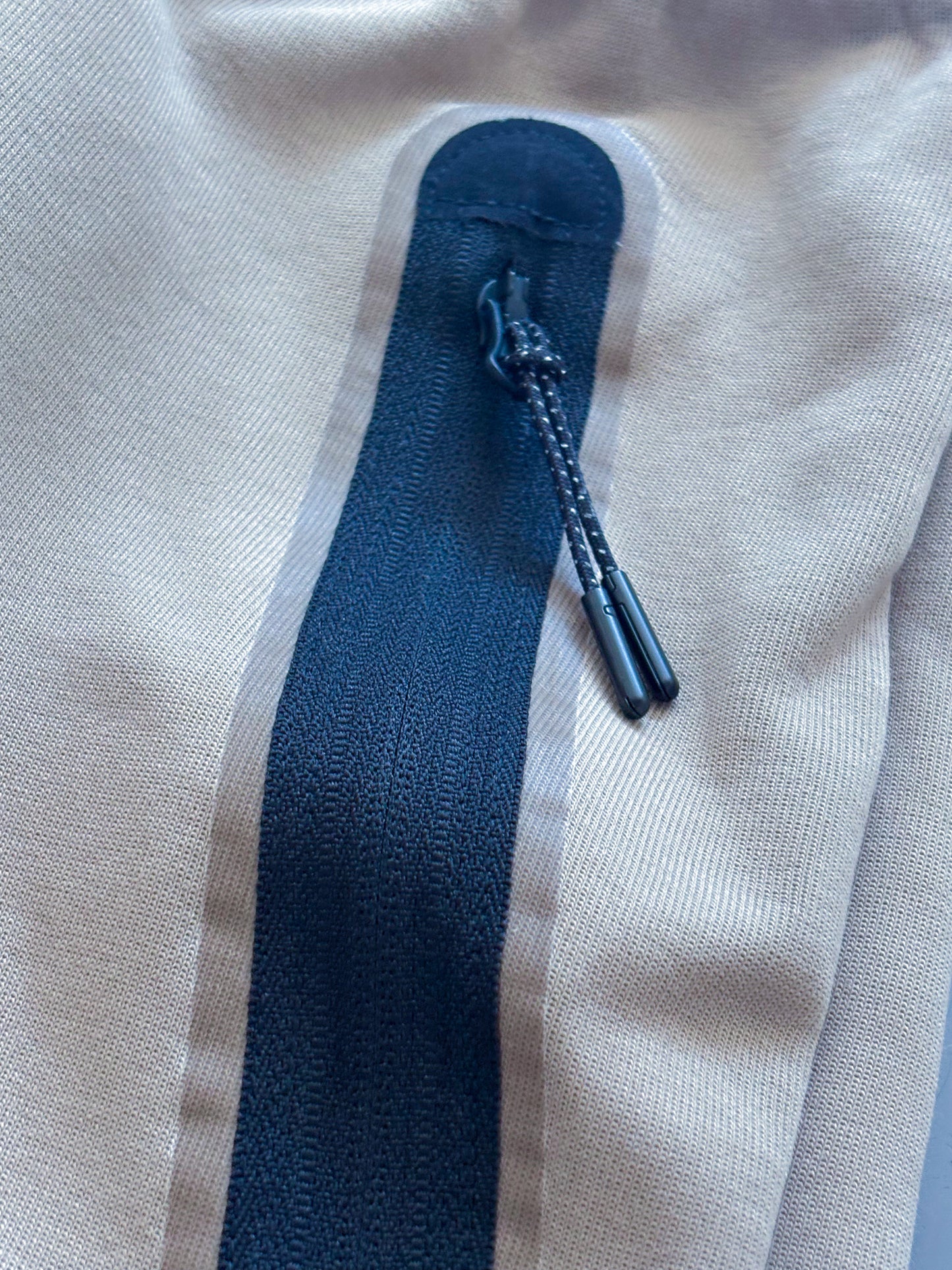 Nike Vintage Tech Fleece Trackpants | L