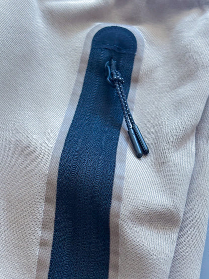 Nike Vintage Tech Fleece Trackpants | L