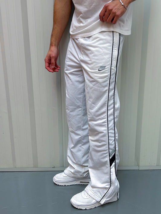 Nike Vintage Trackpants | S