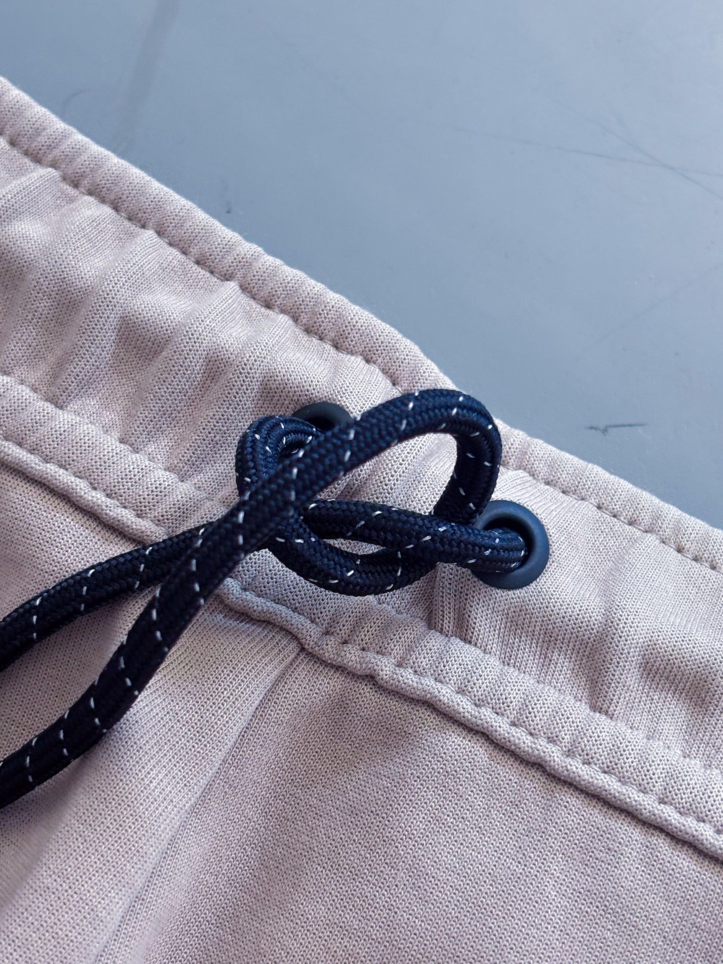 Nike Vintage Tech Fleece Trackpants | L