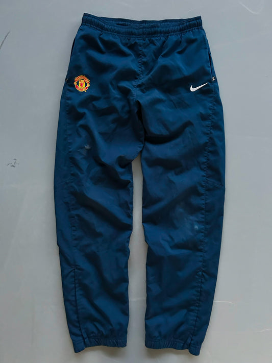 Nike x Manu Vintage Trackpants | XS