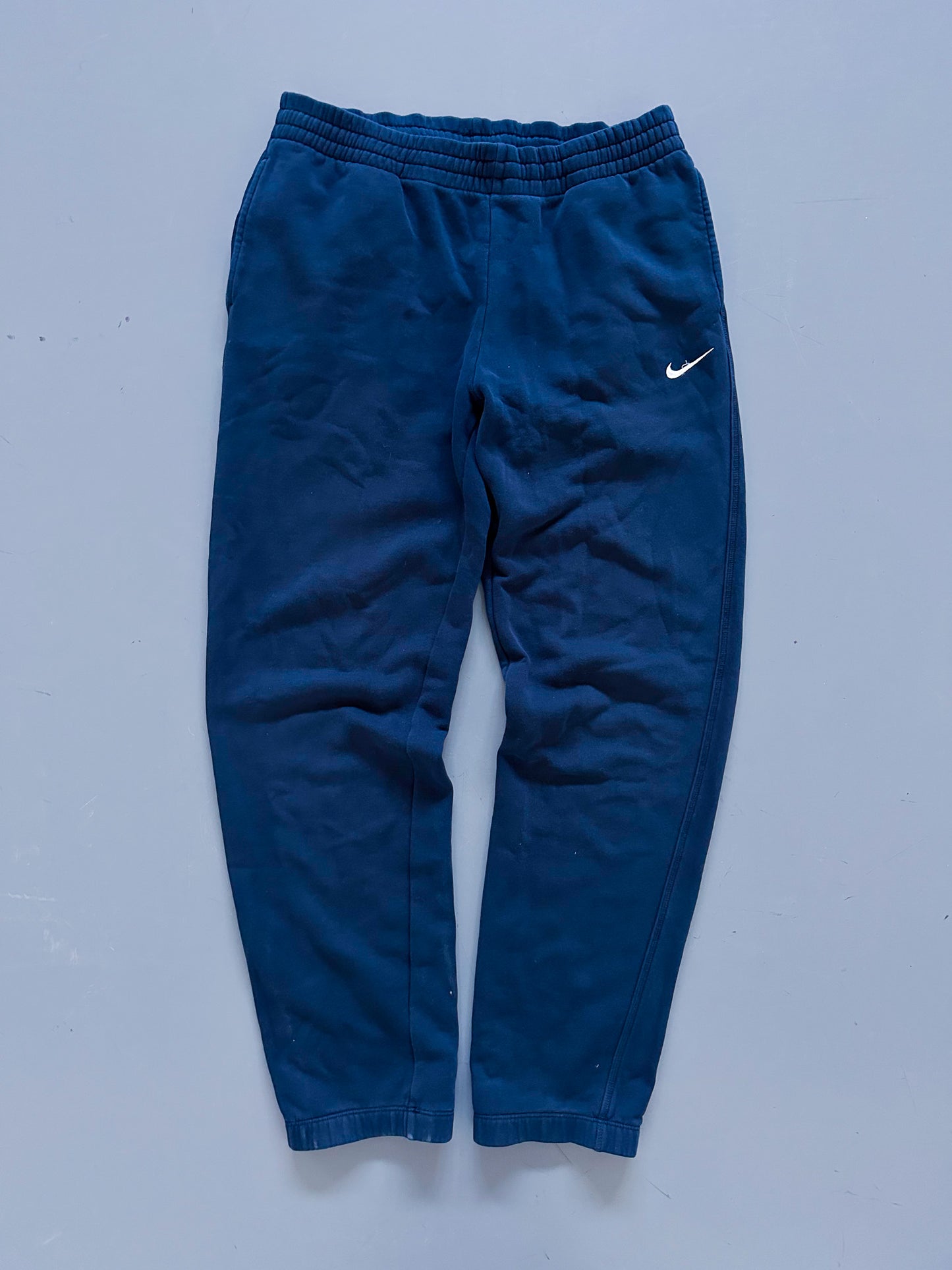 Nike Vintage Sweatpants / Jogger | L