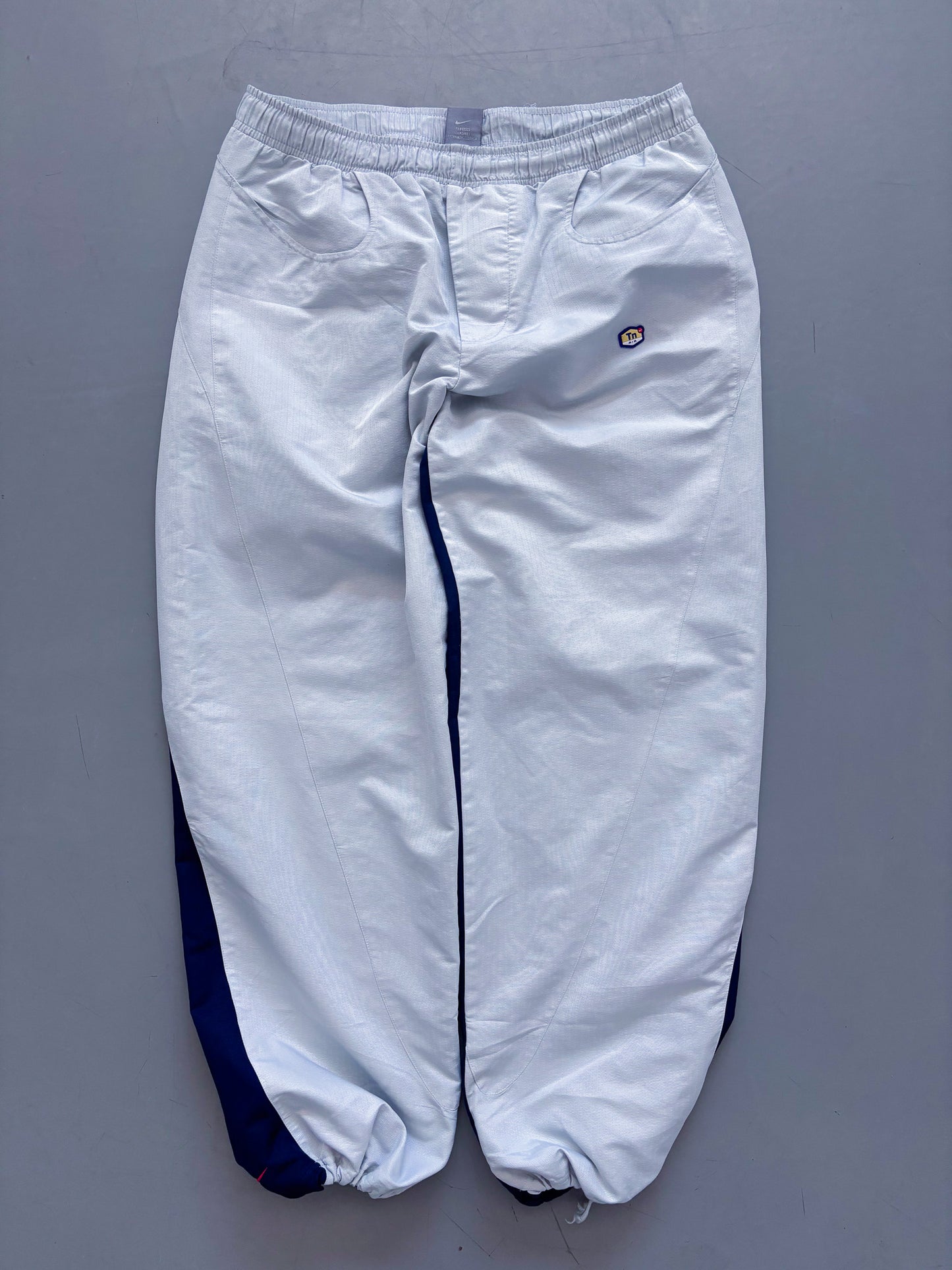 Nike Vintage *TN* Trackpants | L