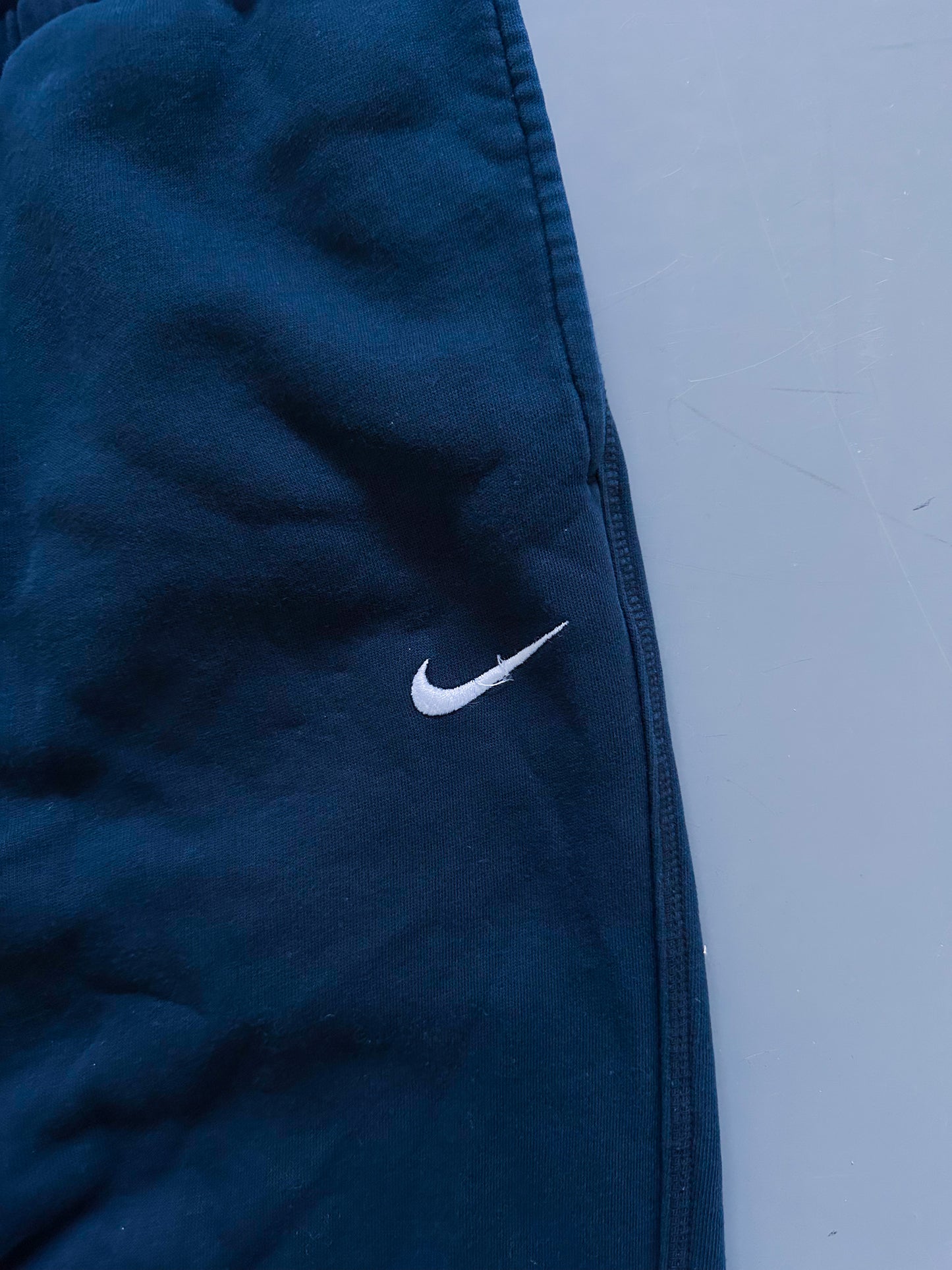 Nike Vintage Sweatpants / Jogger | L