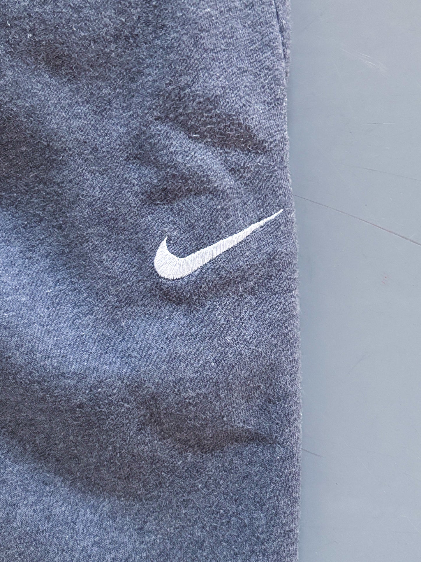 Nike Vintage Sweatpants / Jogger | M