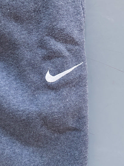 Nike Vintage Sweatpants / Jogger | M